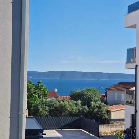 Sikirica
